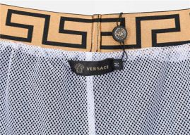 Picture of Versace Pants Short _SKUVersacePantsm-3xl3c0119567